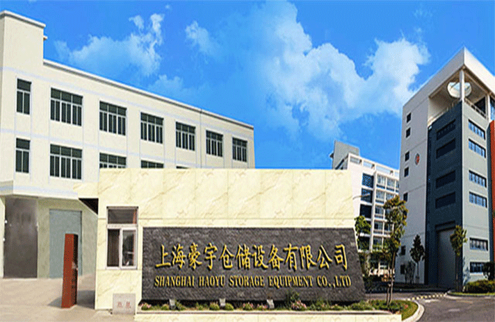 乐竞·官方站在线网站登录入口-乐竞(中国)-